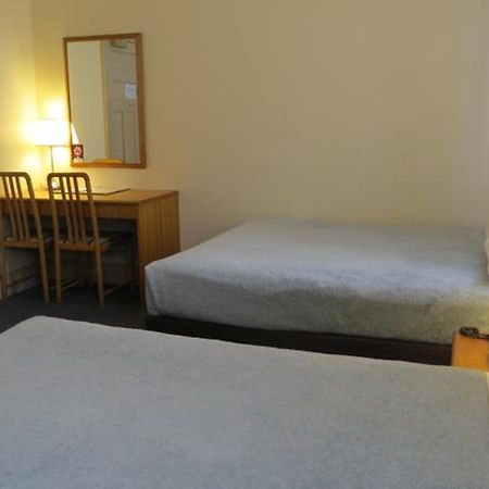 Criterion Hotel Перт Экстерьер фото